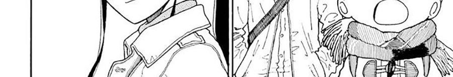 Chapter 98 - halaman 15