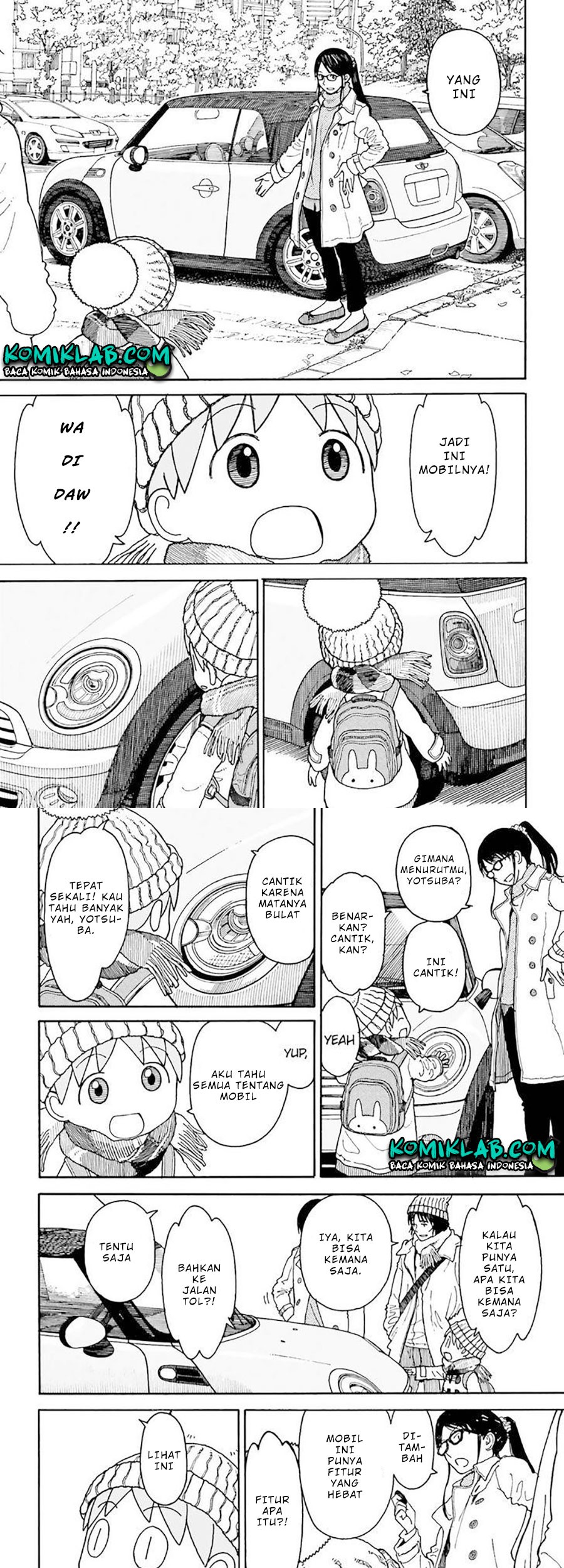 Chapter 98 - halaman 16
