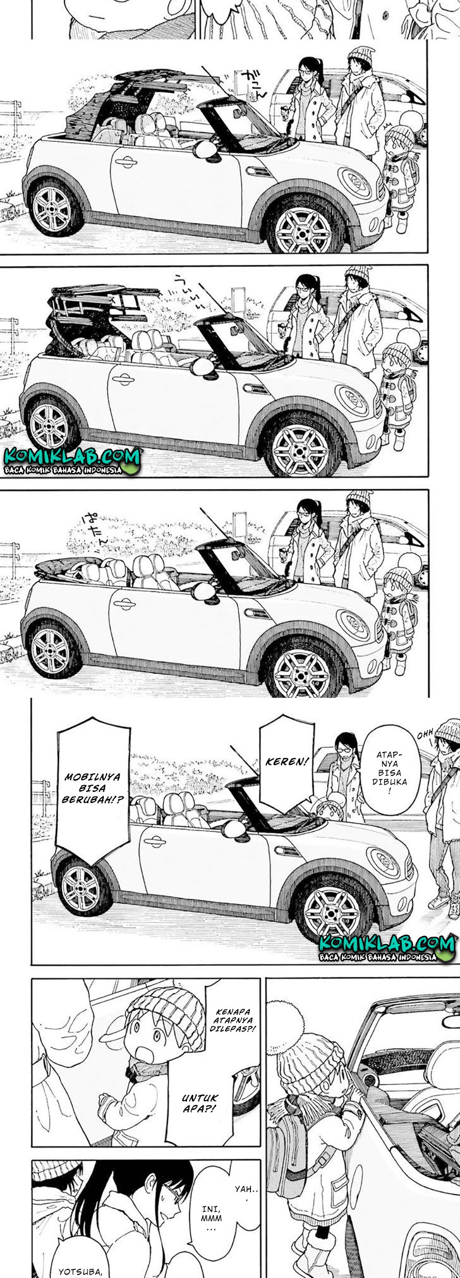 Chapter 98 - halaman 17