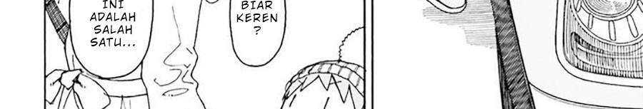 Chapter 98 - halaman 18