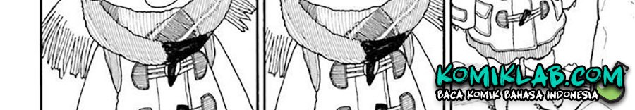 Chapter 97 - halaman 6