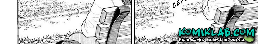 Chapter 97 - halaman 9