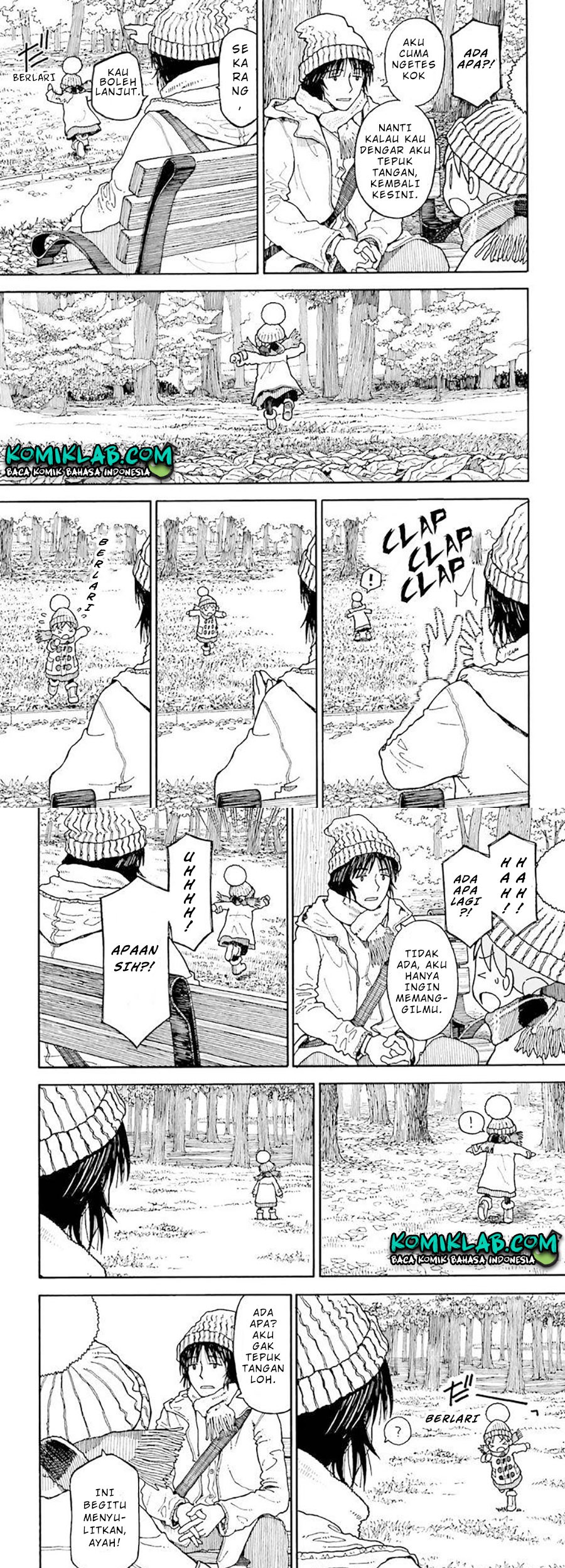 Chapter 97 - halaman 10