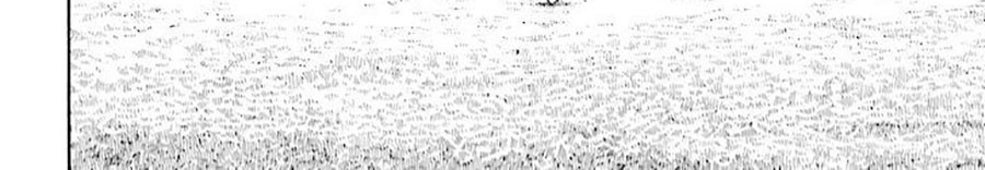 Chapter 97 - halaman 12