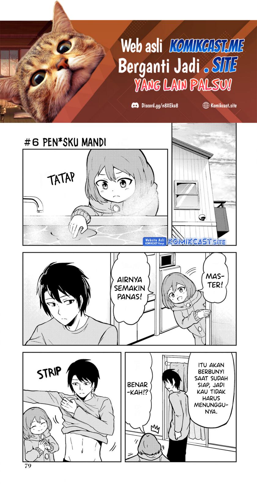 Chapter 6 - halaman 3
