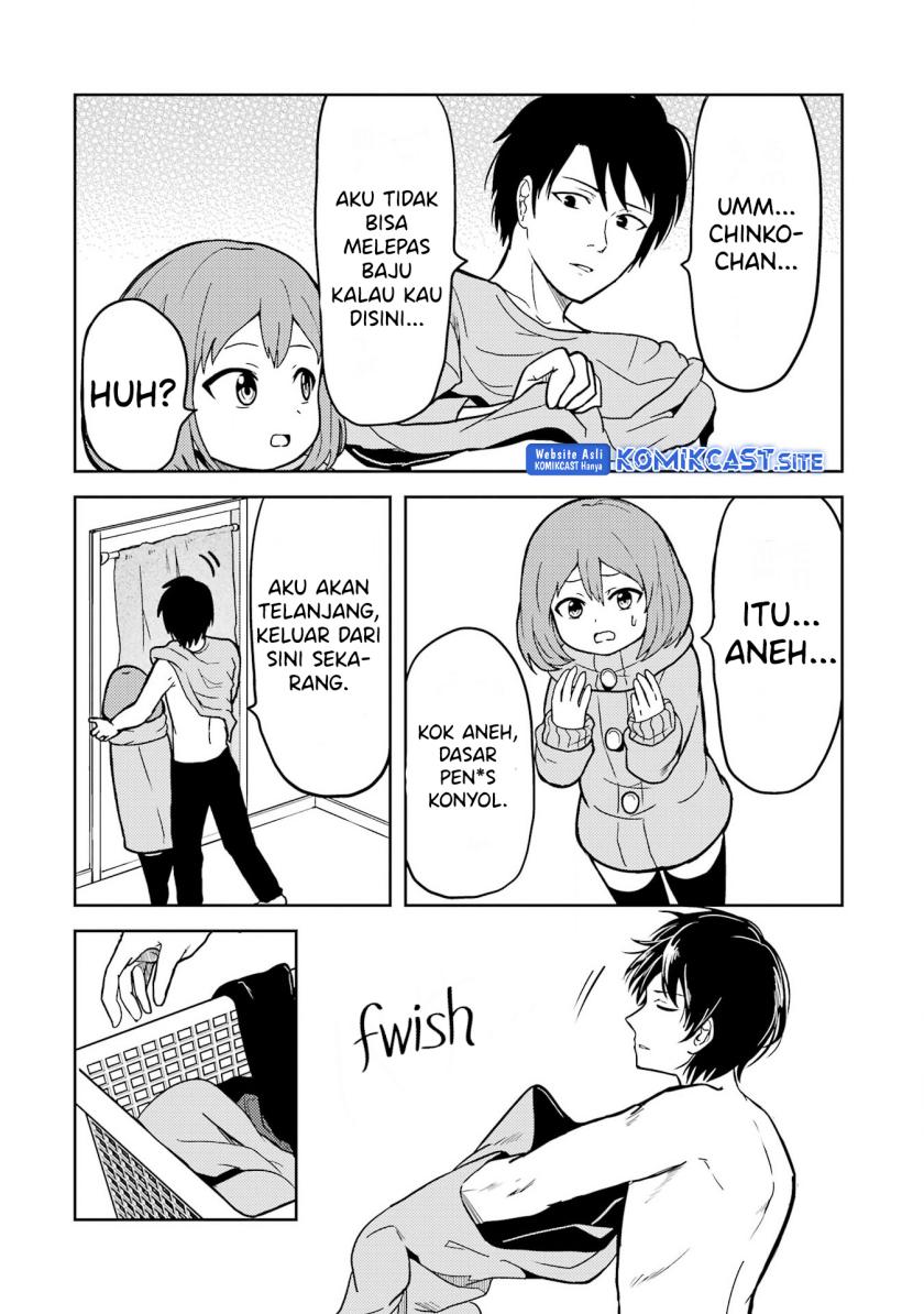 Chapter 6 - halaman 4
