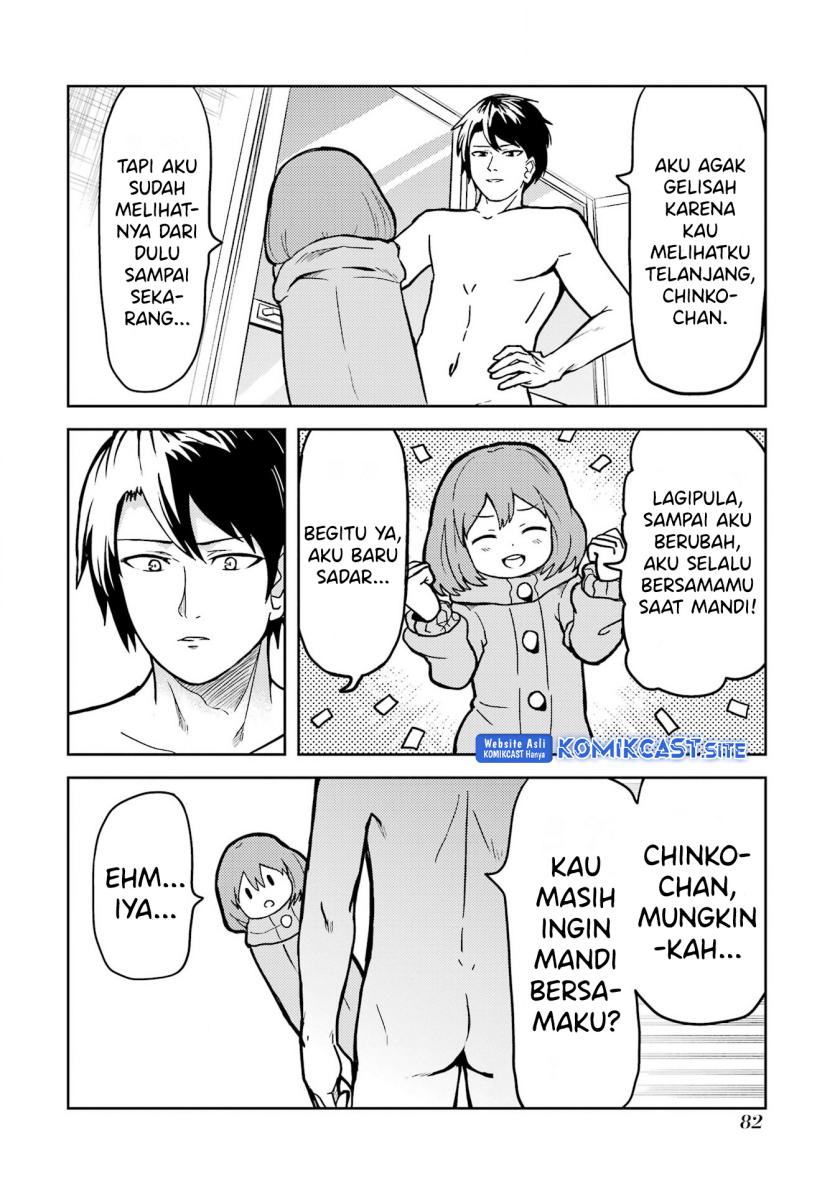 Chapter 6 - halaman 6