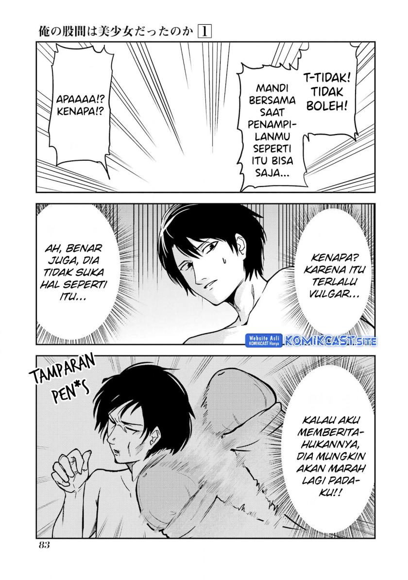 Chapter 6 - halaman 7