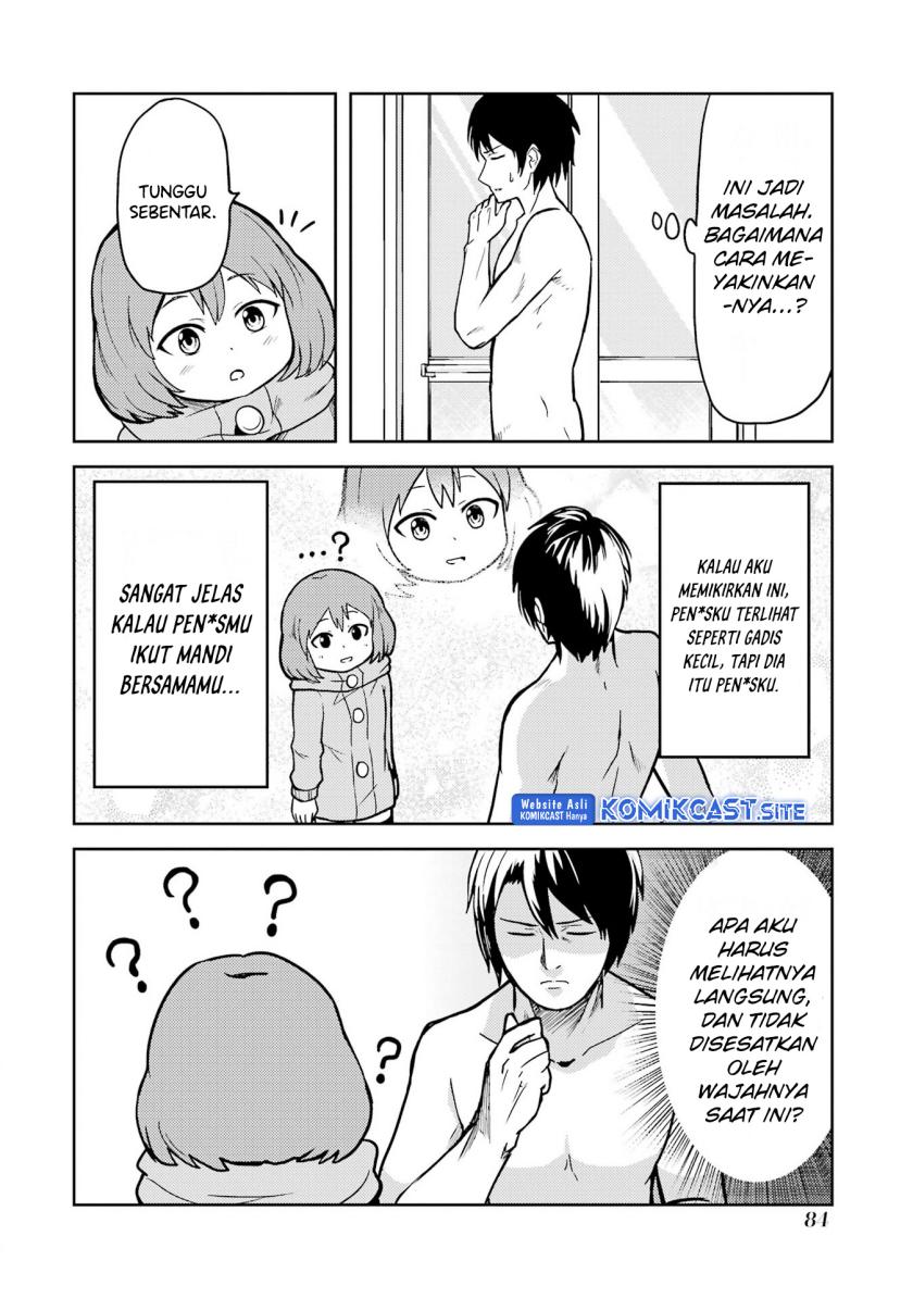Chapter 6 - halaman 8