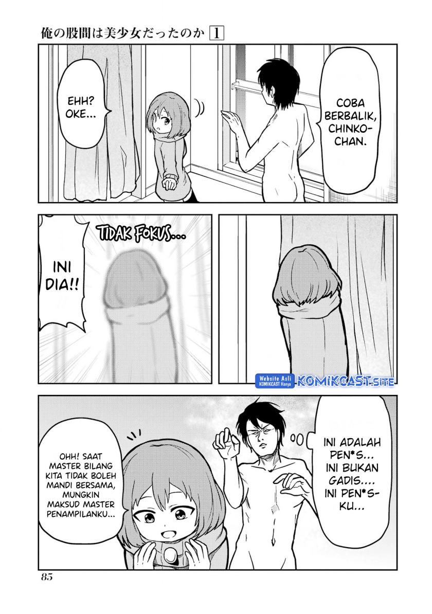 Chapter 6 - halaman 9