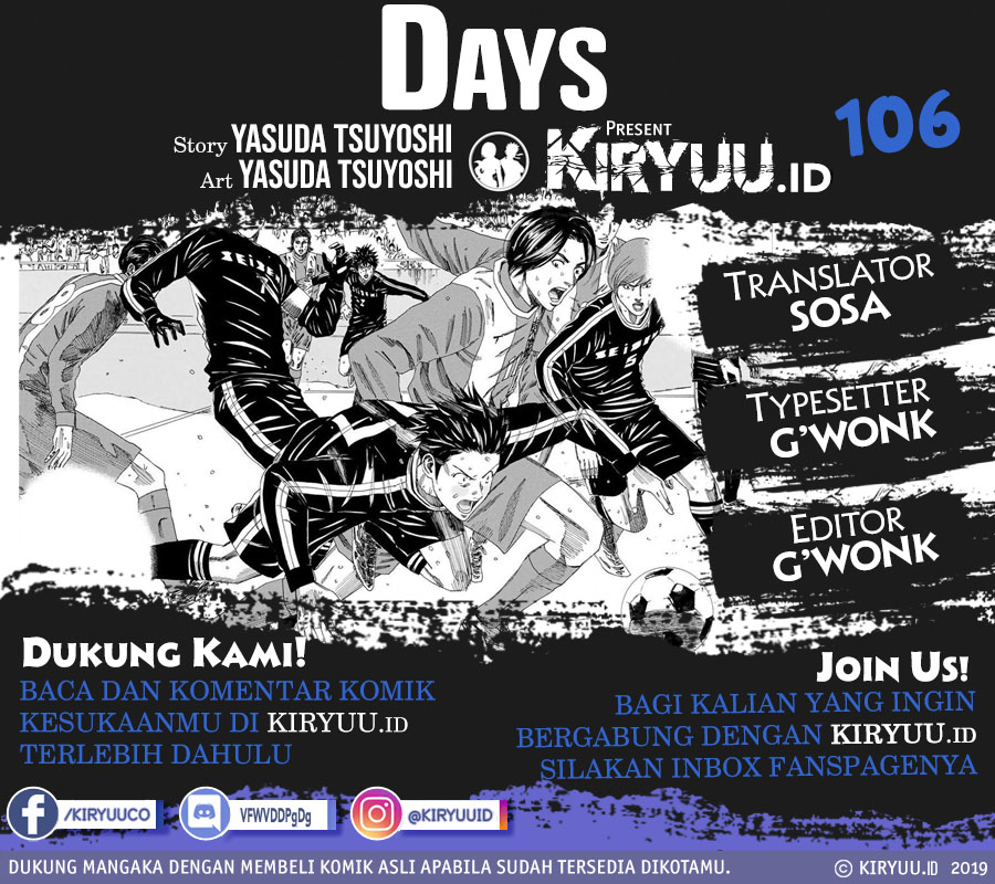 Chapter 106 - halaman 2