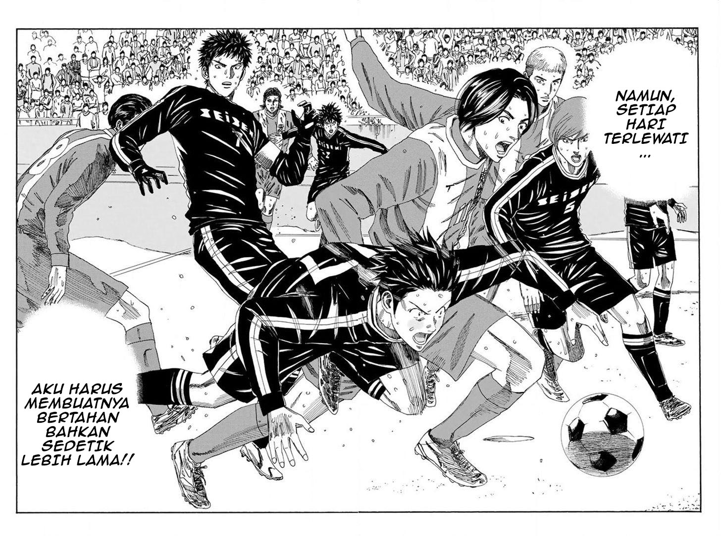 Chapter 106 - halaman 13