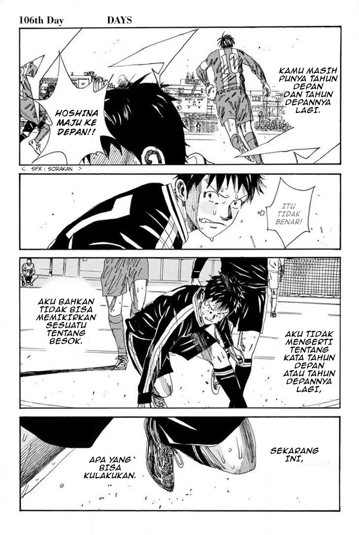 Chapter 106 - halaman 4