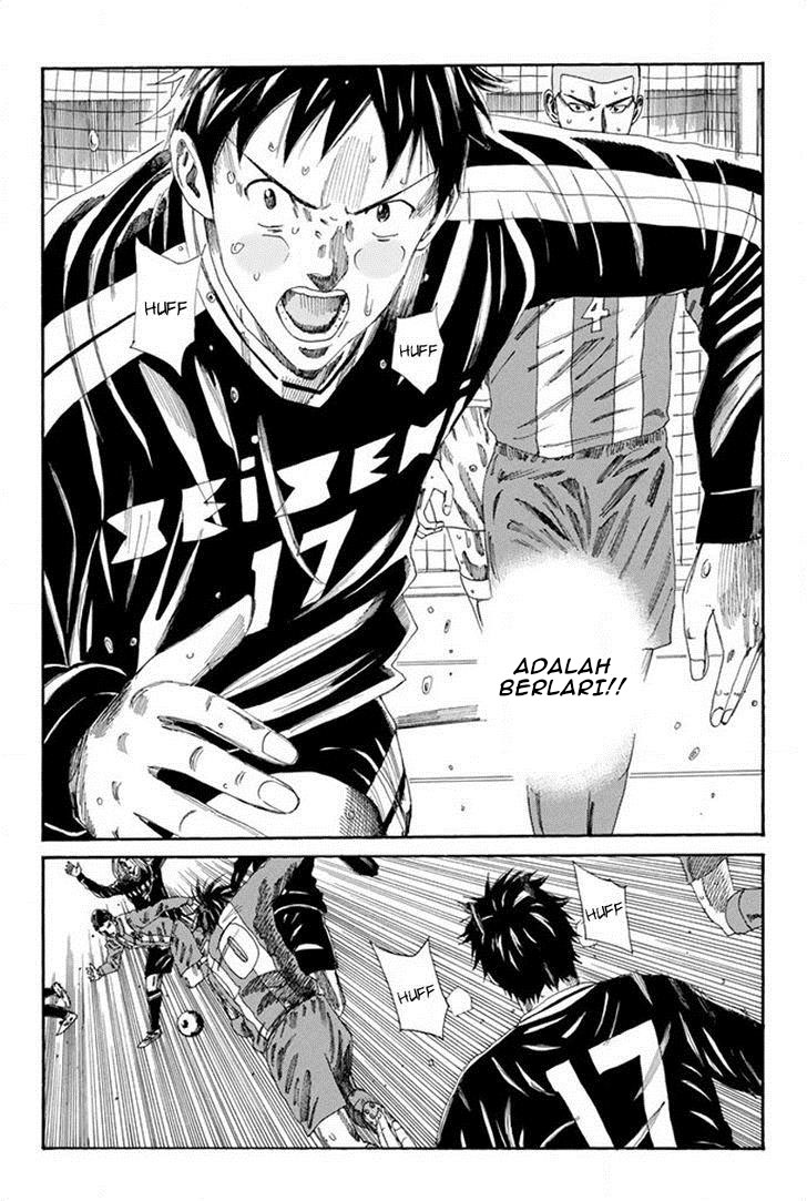 Chapter 106 - halaman 5