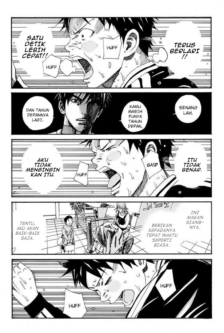 Chapter 106 - halaman 7