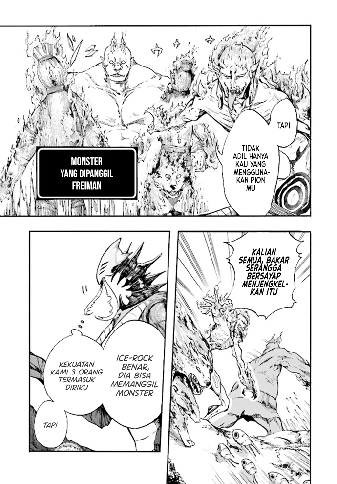 Chapter 19.1 - halaman 12