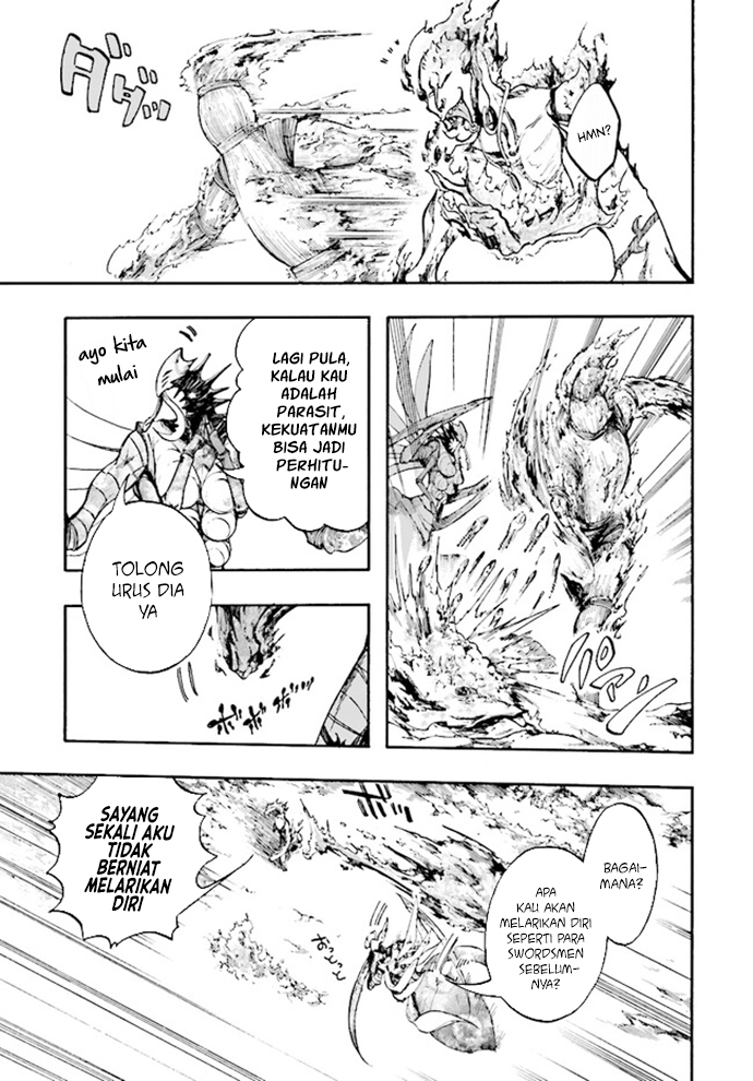 Chapter 19.1 - halaman 16