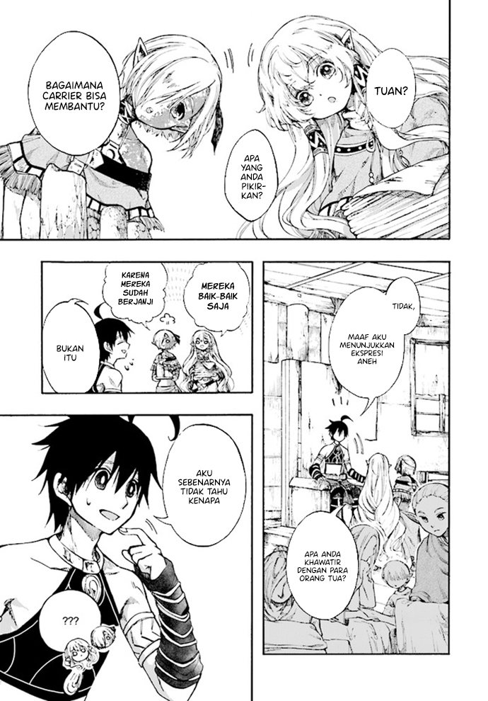 Chapter 19.1 - halaman 4