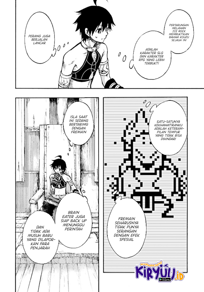 Chapter 19.1 - halaman 5