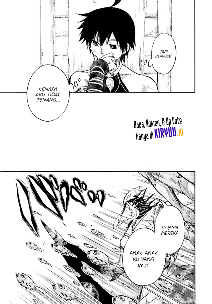 Chapter 19.1 - halaman 6