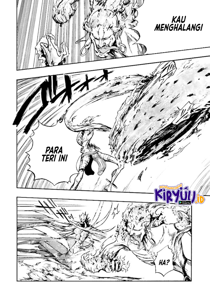 Chapter 19.1 - halaman 7