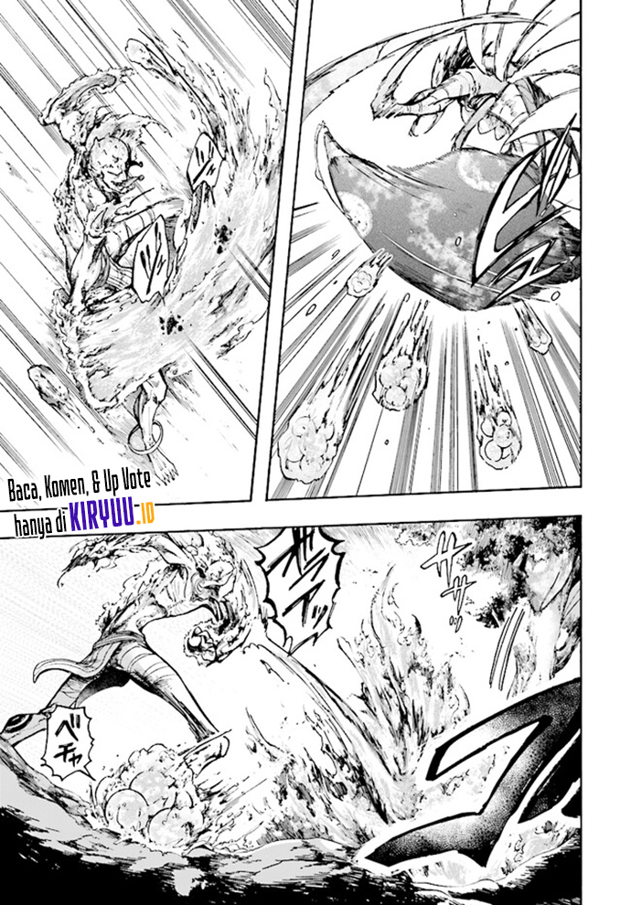 Chapter 19.1 - halaman 8