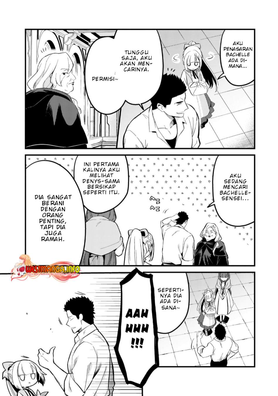 Chapter 31 - halaman 12