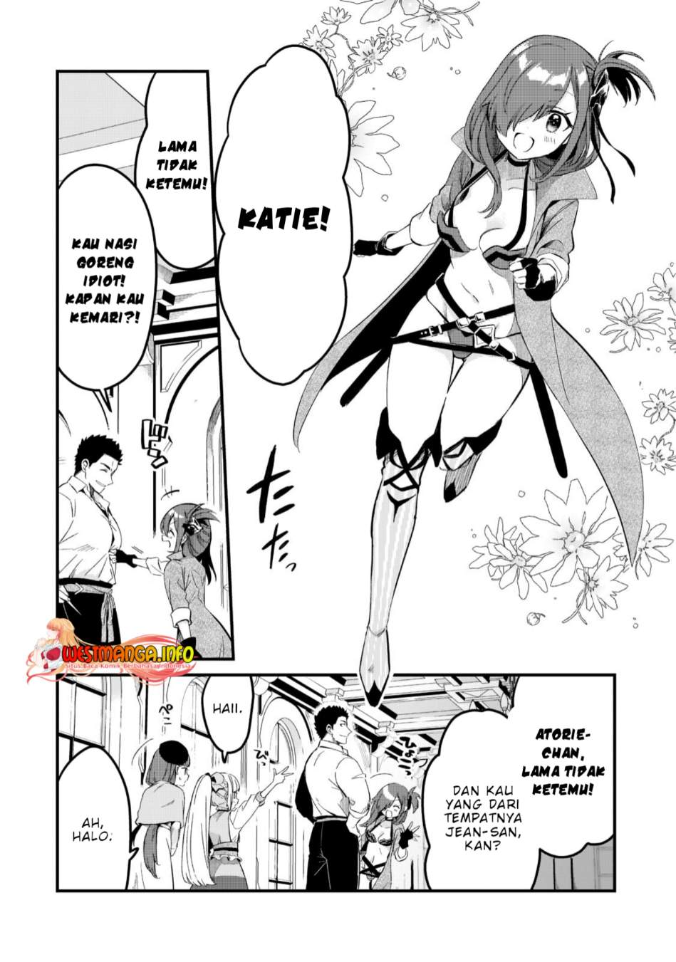 Chapter 31 - halaman 13