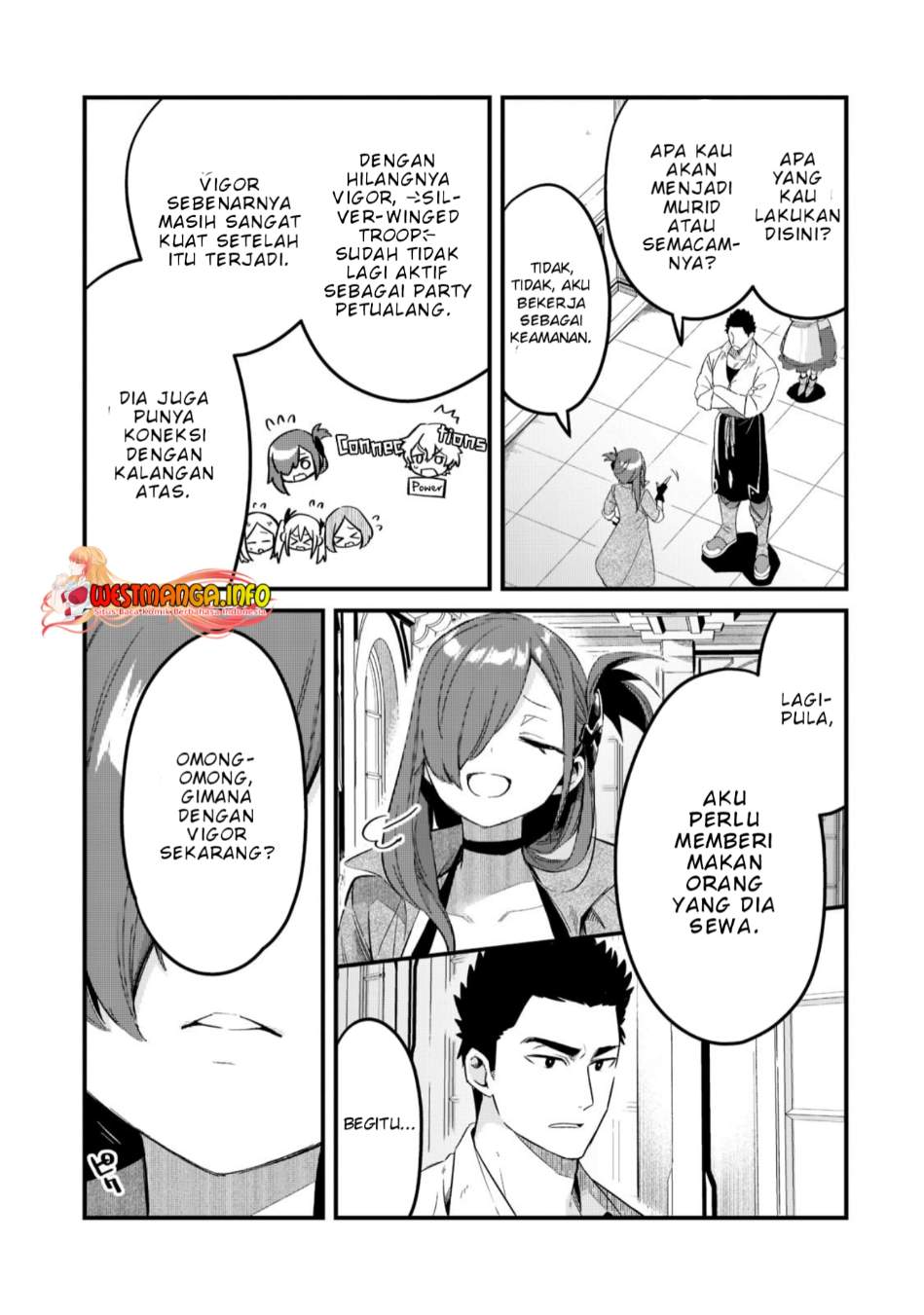 Chapter 31 - halaman 15