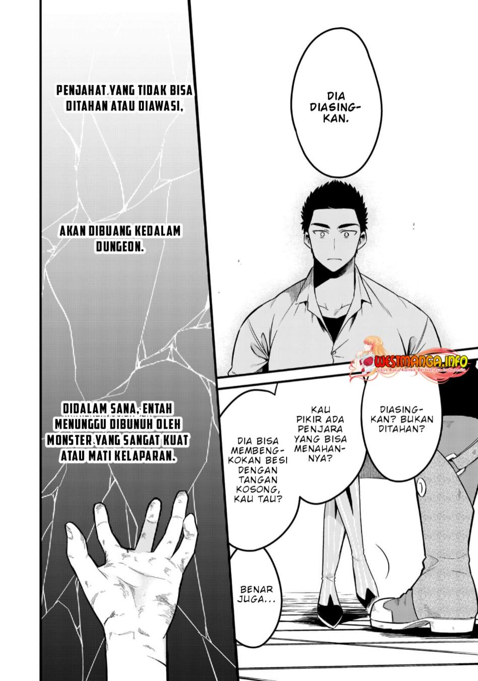 Chapter 31 - halaman 16