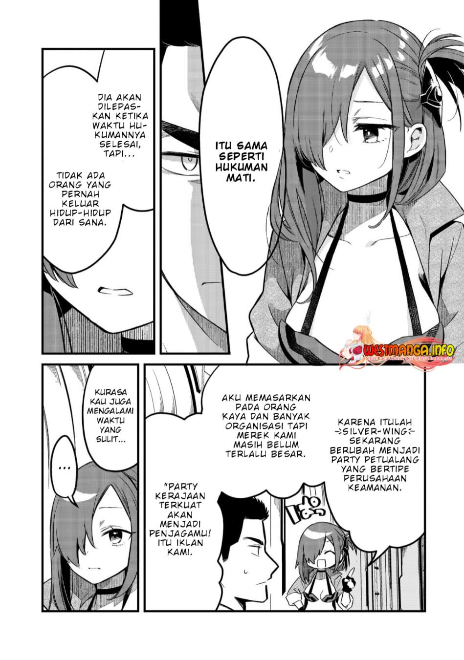 Chapter 31 - halaman 17