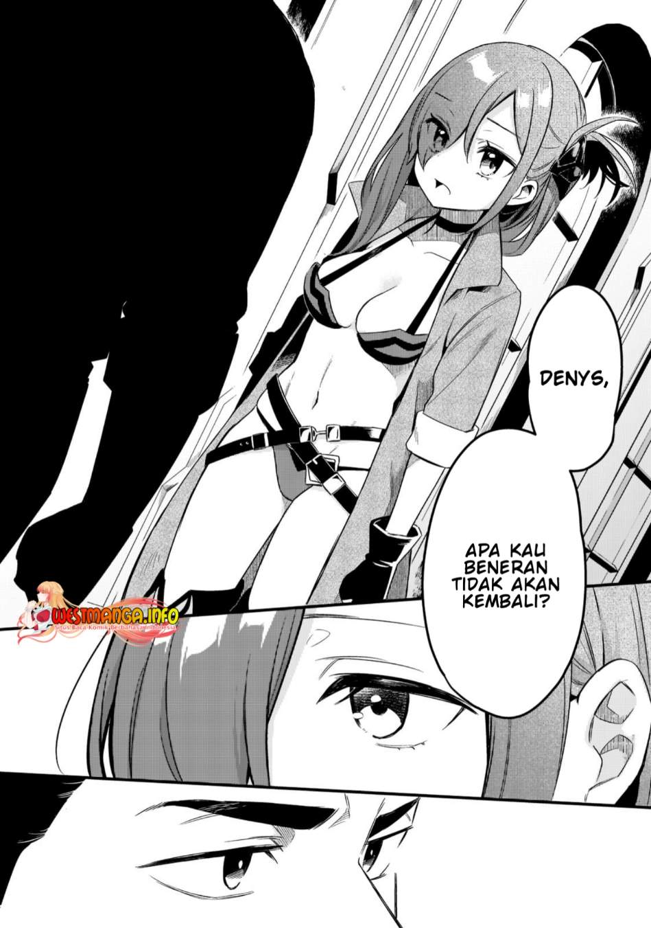 Chapter 31 - halaman 18