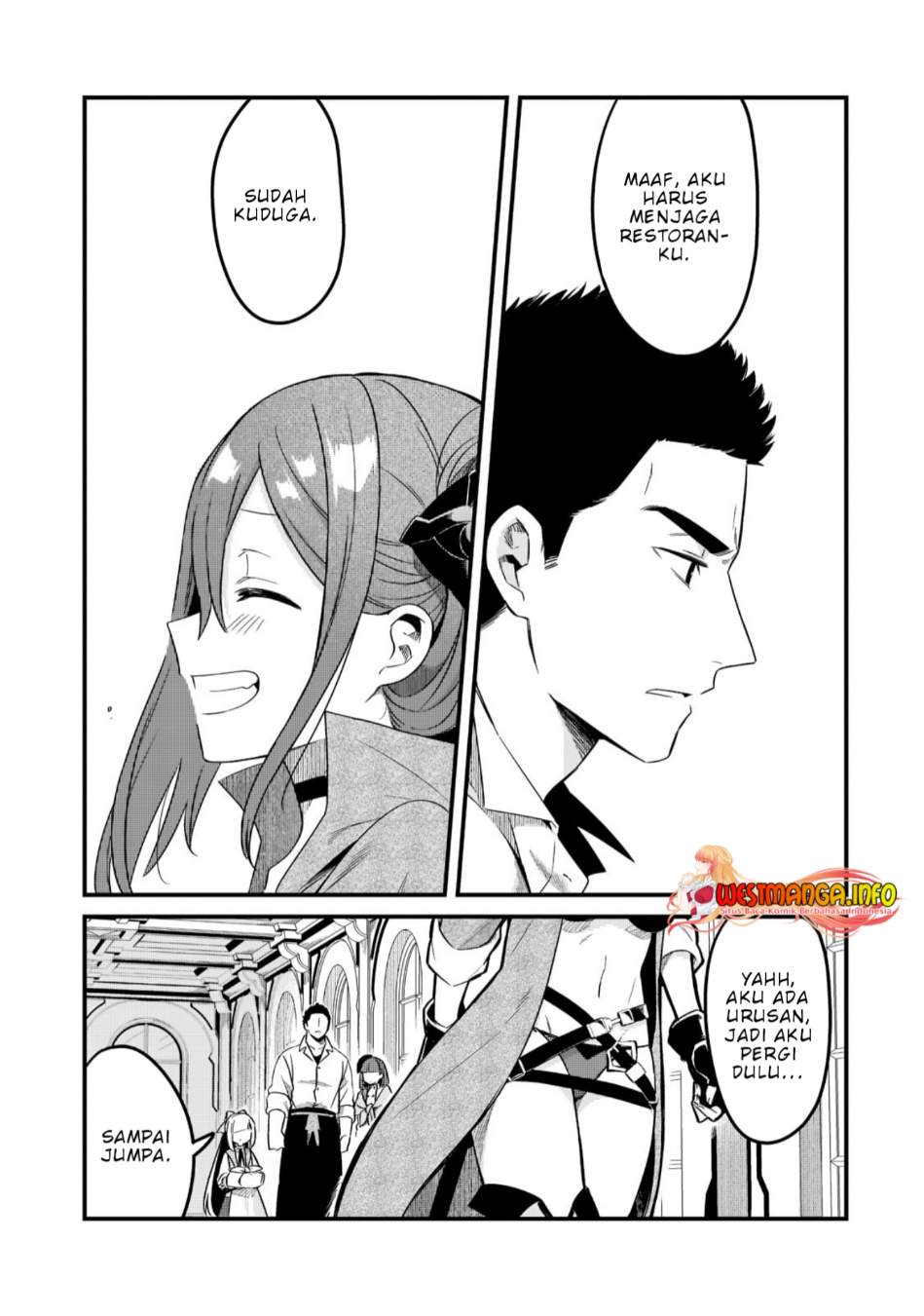 Chapter 31 - halaman 19
