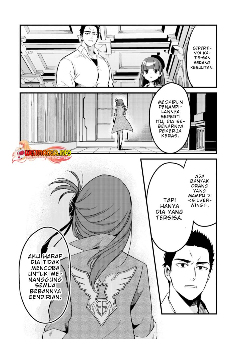 Chapter 31 - halaman 20