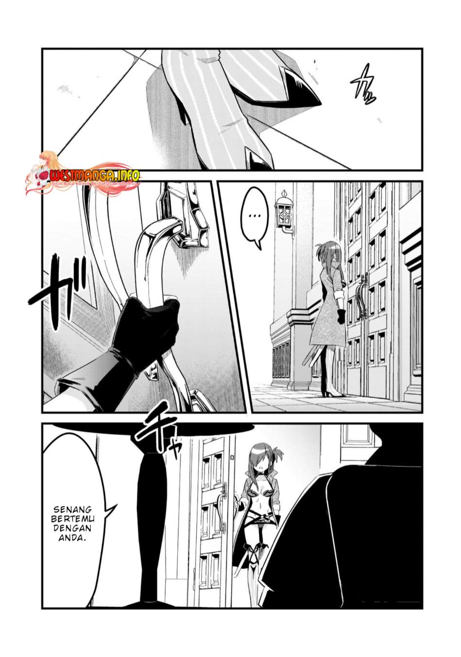 Chapter 31 - halaman 21