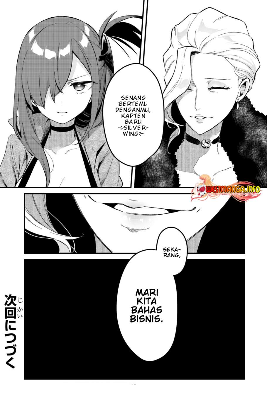 Chapter 31 - halaman 23