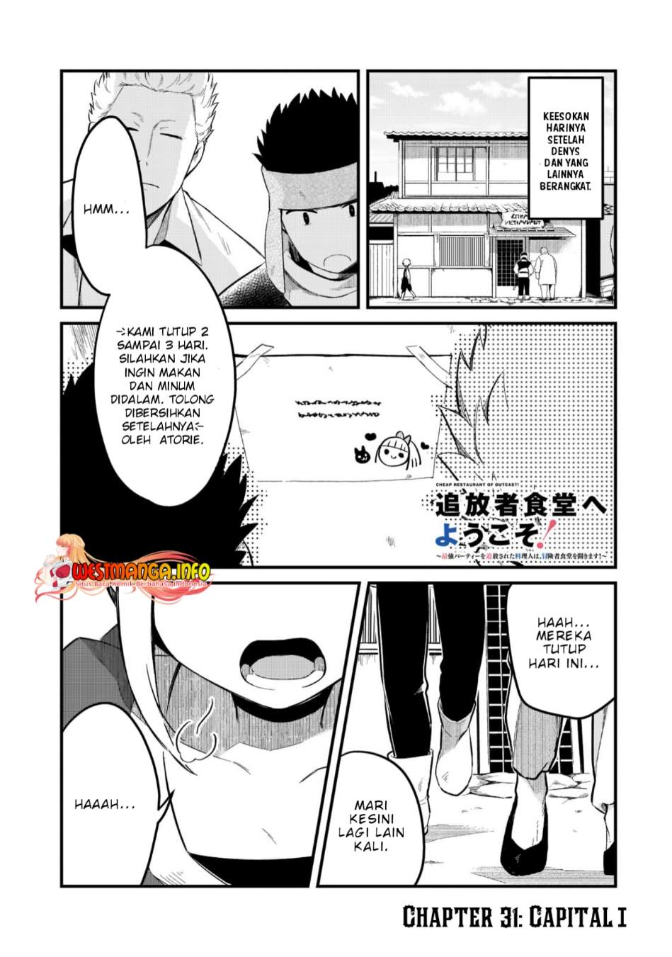 Chapter 31 - halaman 4