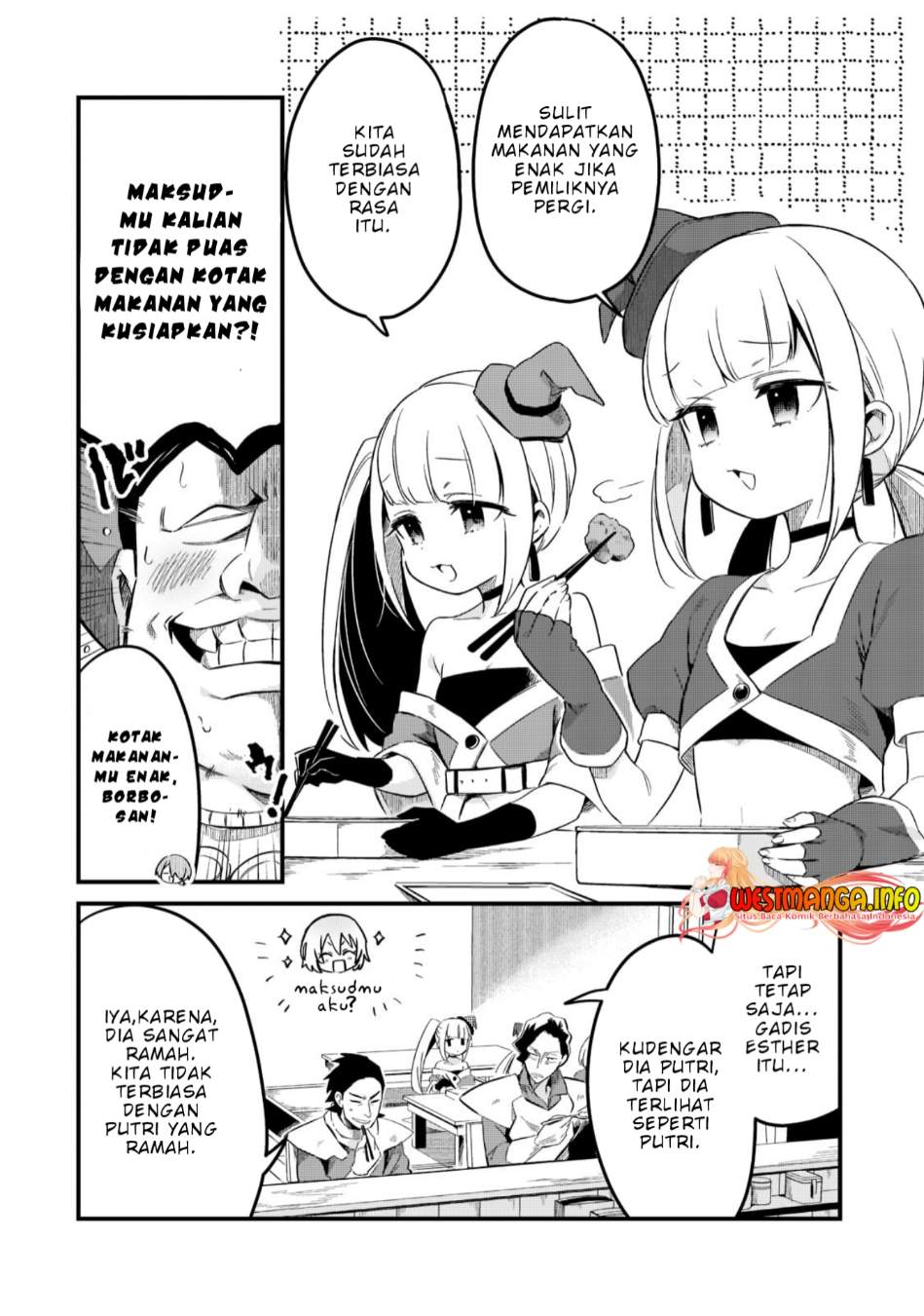 Chapter 31 - halaman 5