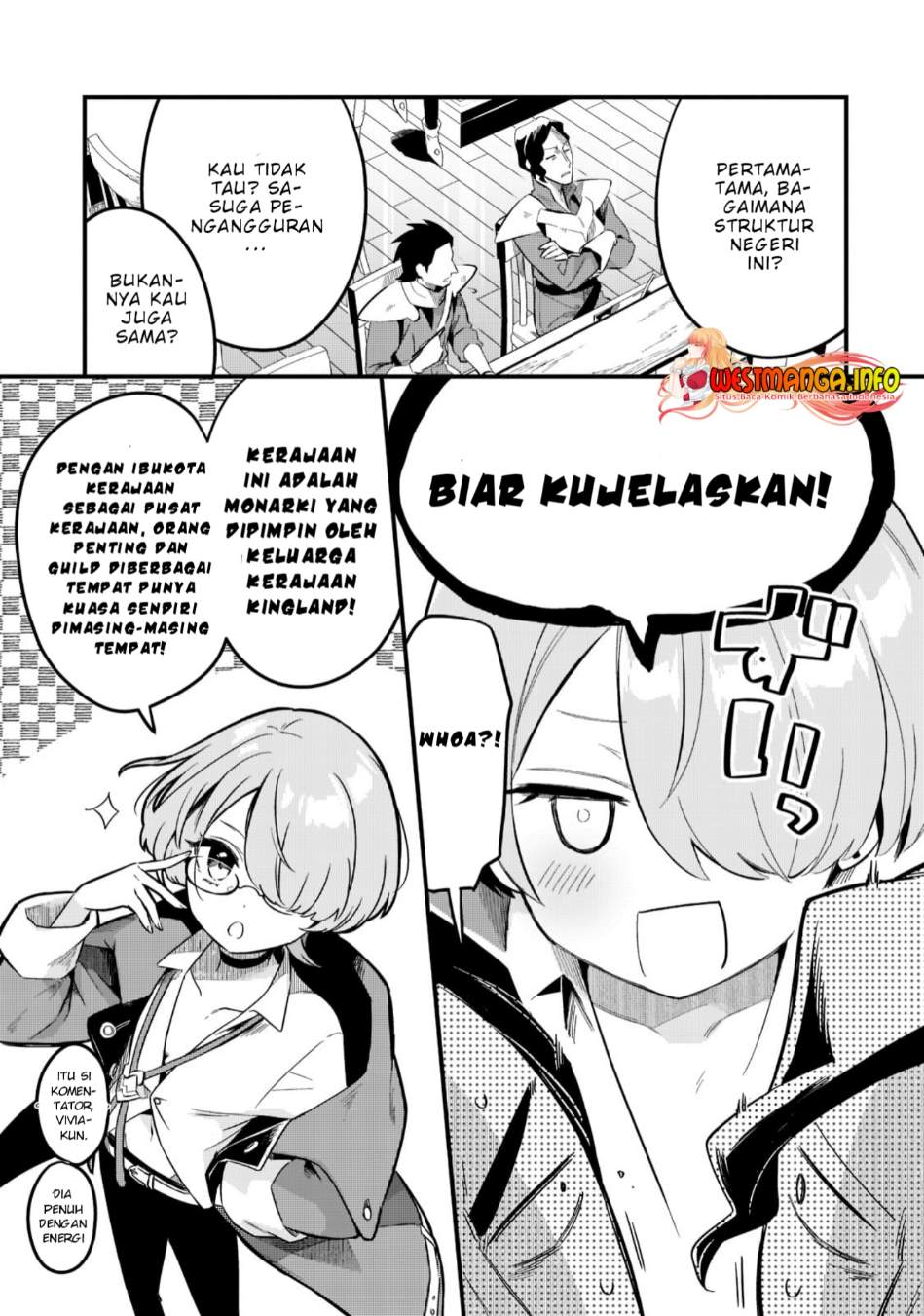 Chapter 31 - halaman 6