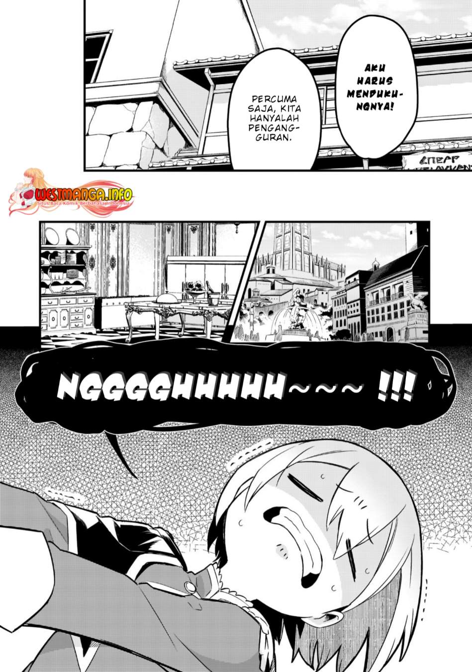 Chapter 31 - halaman 8