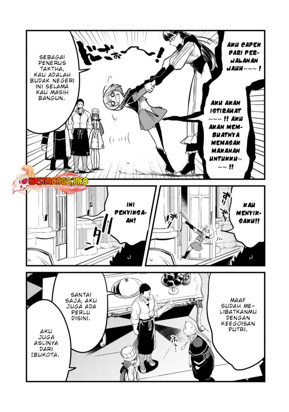 Chapter 31 - halaman 9