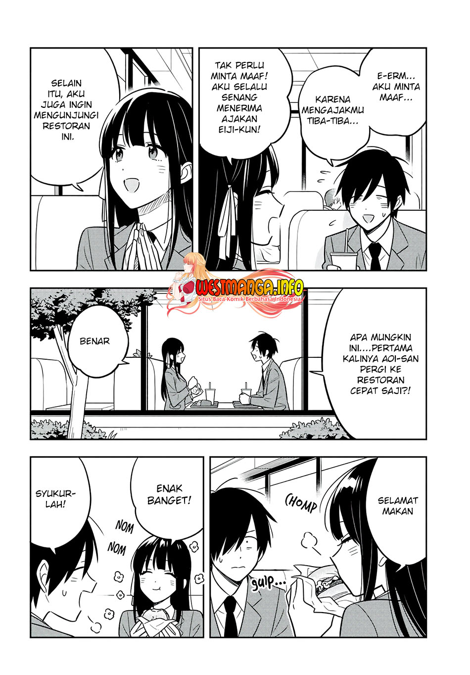 Chapter 3.2 - halaman 11