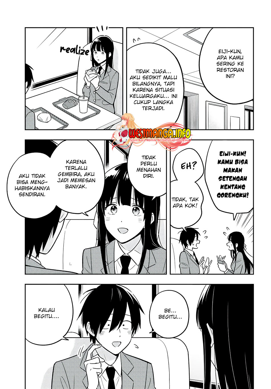 Chapter 3.2 - halaman 12