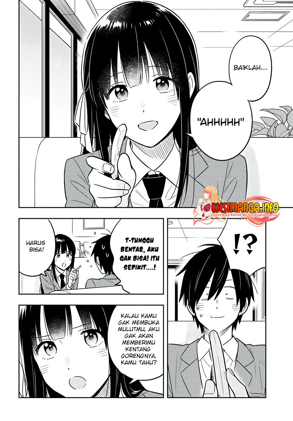 Chapter 3.2 - halaman 13