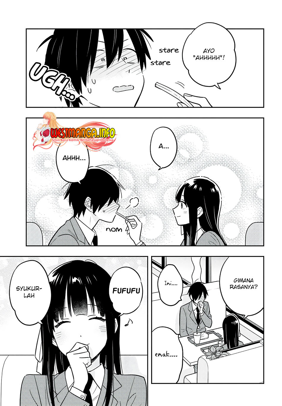 Chapter 3.2 - halaman 14