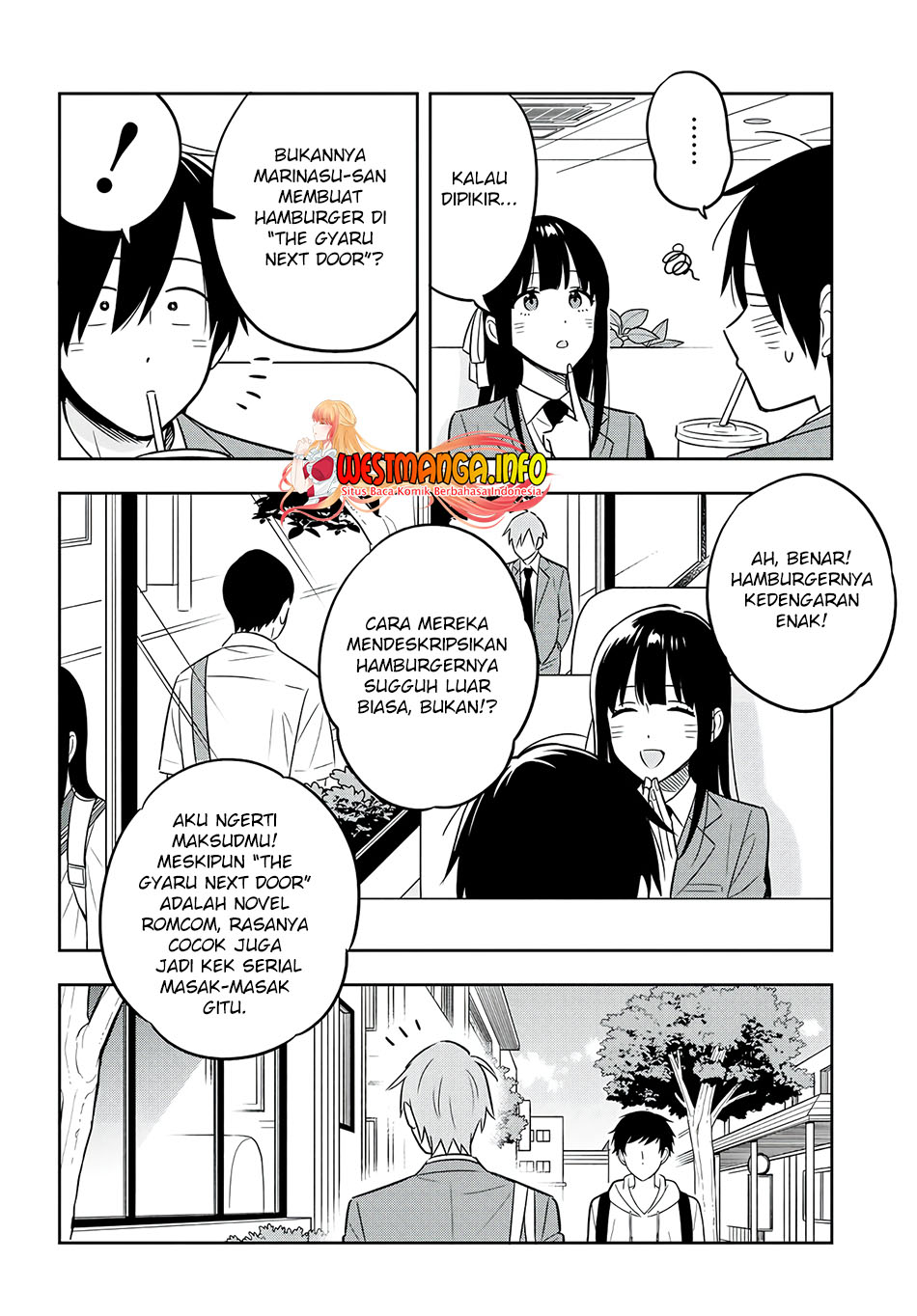 Chapter 3.2 - halaman 15