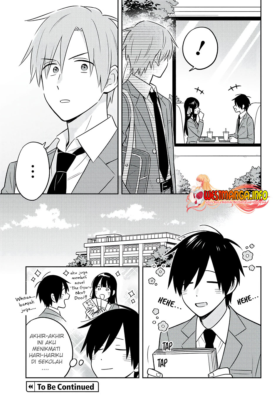 Chapter 3.2 - halaman 16