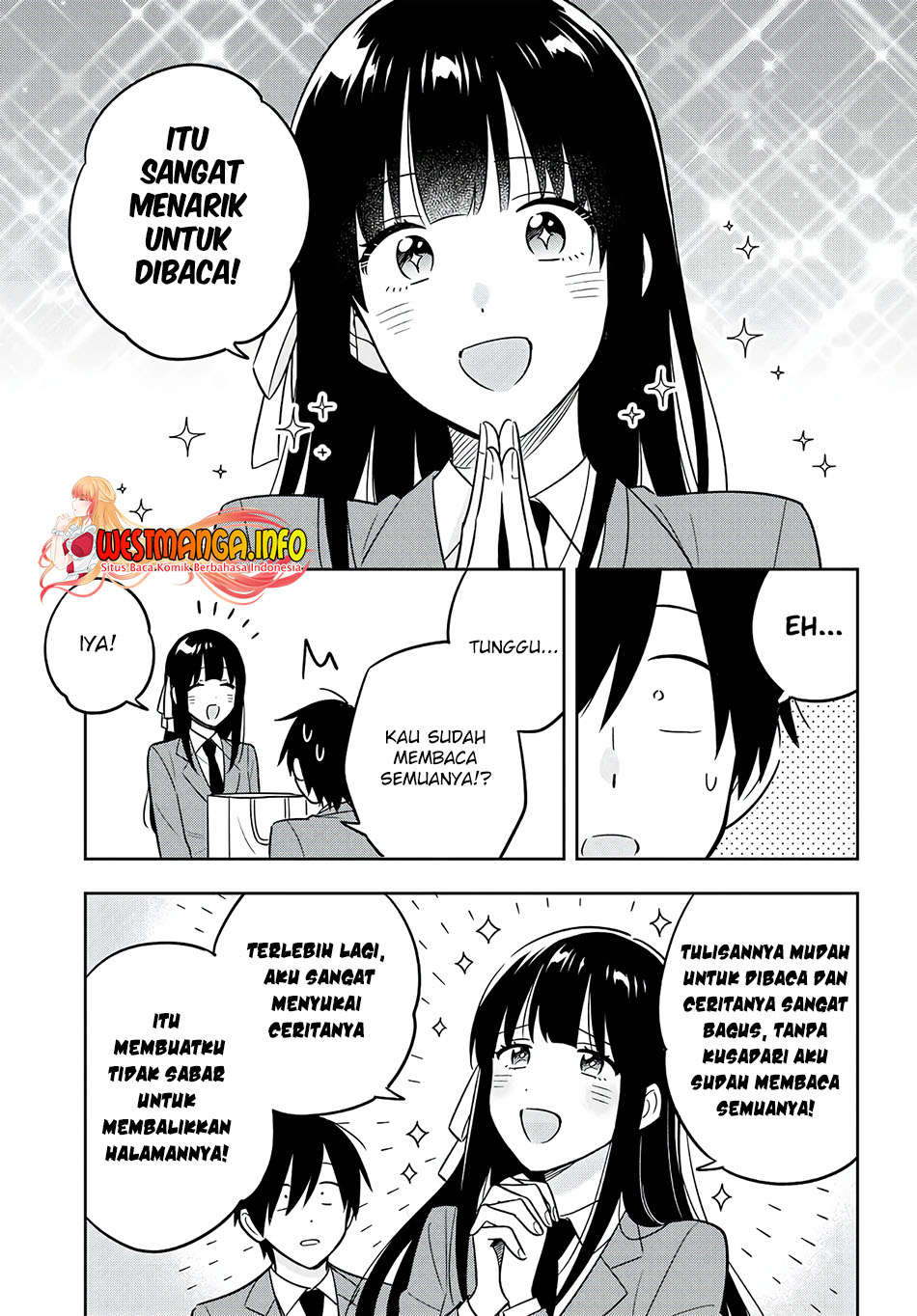 Chapter 3.2 - halaman 5