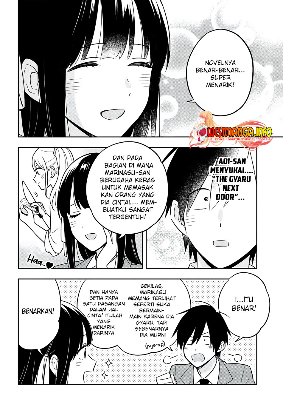 Chapter 3.2 - halaman 6