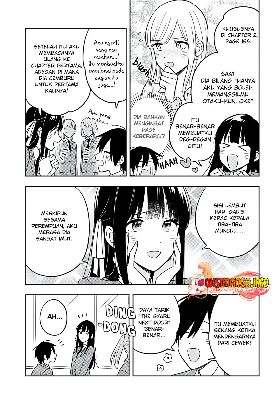 Chapter 3.2 - halaman 7